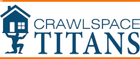Crawlspace Titans