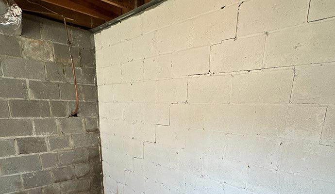 Foundation Repair Services 1 Foundation Repair Services 1