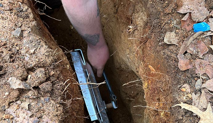 Foundation Repair Services 11 Foundation Repair Services 11