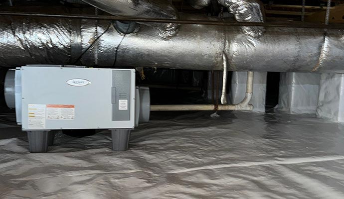 Foundation Repair Services 6 Foundation Repair Services 6