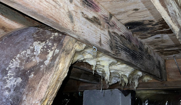 Fungal Treatment in Nashville and Murfreesboro