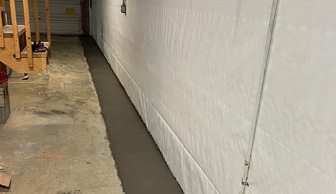 Moisture Control Services 6 Moisture Control Services 6