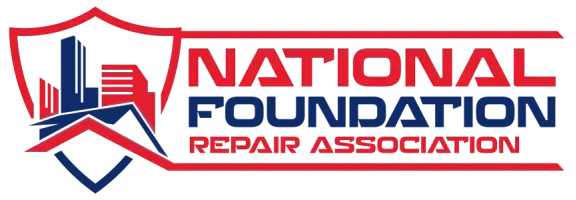 NFRA Logo