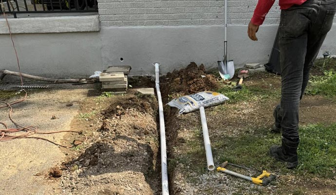 Sump Pump Services 4 Sump Pump Services 4