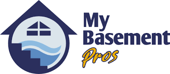 Award/Affiliation Photo